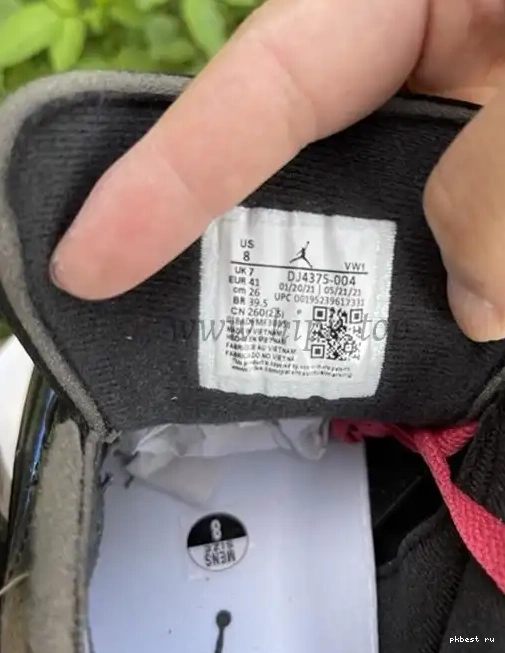 blue x materials Air Jordan ship God Low 2 ready OFF-WHITE retail to PK 0513